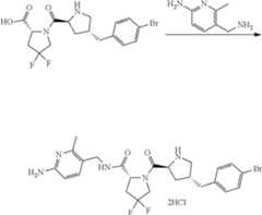 Figure US11807641-20231107-C00435