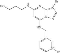 Figure US08580782-20131112-C02217