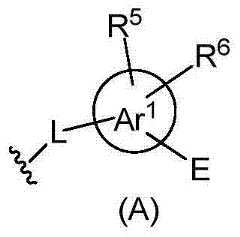Figure BDA0000407652630000101