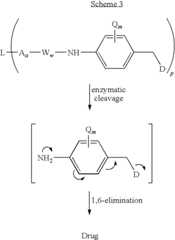 Figure US07829531-20101109-C00090