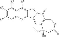 Figure US11464871-20221011-C00003