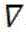 Figure QLYQS_15