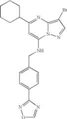 Figure US07119200-20061010-C00217