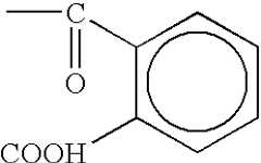 Figure US06689767-20040210-C00014