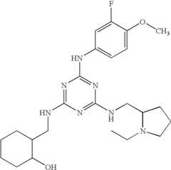 Figure US07238692-20070703-C00286