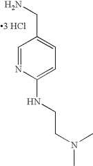 Figure US07119200-20061010-C01004