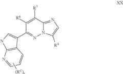 Figure US11174264-20211116-C00187