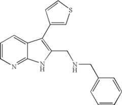 Figure US08415469-20130409-C02446