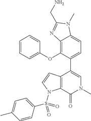 Figure US09399640-20160726-C00308