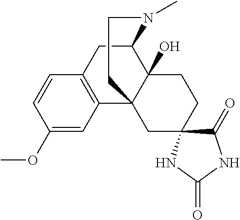 Figure US08987287-20150324-C00121