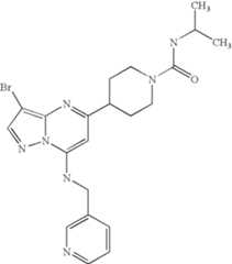 Figure US07119200-20061010-C04068