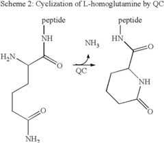 Figure US07732162-20100608-C00008