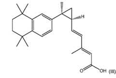 Figure 0007169647000004