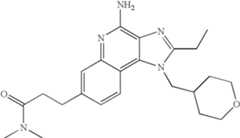 Figure US08658666-20140225-C00209