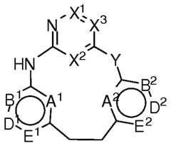 Figure imgf000130_0003