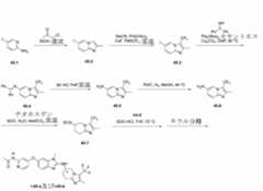 Figure 2023525047000302