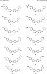 Figure imgf000049_0001