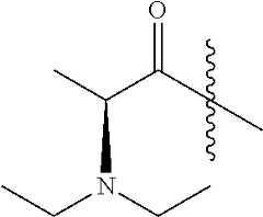 Figure US09127021-20150908-C00230