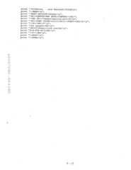 Figure US06718031-20040406-P00018