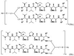 Figure imgf000112_0001