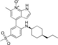 Figure GPA0000268862160000592