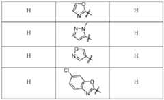 Figure imgf000071_0004