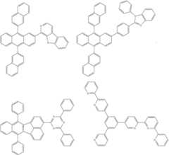 Figure US11832456-20231128-C00108