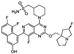 Figure imgf000380_0001