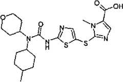 Figure BDA0000106629140001791