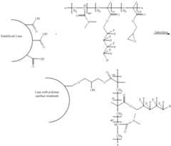 Figure US06440571-20020827-C00025