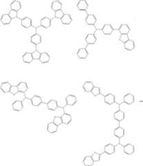 Figure US11127905-20210921-C00115