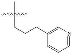 Figure US06307049-20011023-C00012
