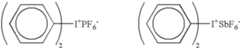Figure US07125112-20061024-C00002