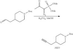 Figure US11807636-20231107-C03584