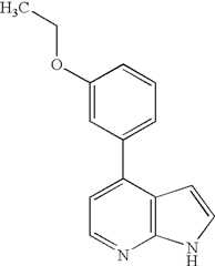 Figure US08415469-20130409-C02219