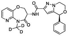 Figure BDA0002731674970000641