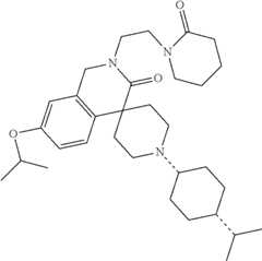 Figure USRE049825-20240206-C00413