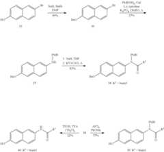 Figure US09120774-20150901-C00148