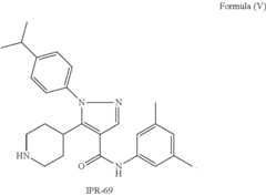 Figure US09745288-20170829-C00030
