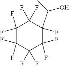 Figure US09068210-20150630-C00002