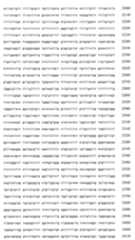 Figure 108131991-A0202-12-0210-918