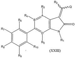 Figure imgf000258_0001