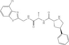 Figure US11807641-20231107-C00510