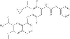 Figure US11912663-20240227-C00068