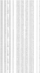 Figure BDA0002785795260002431