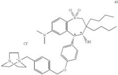 Figure US06586434-20030701-C00099