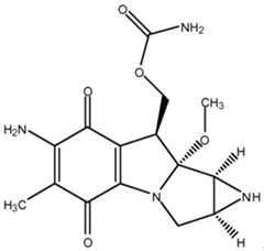 Figure imgf000128_0002