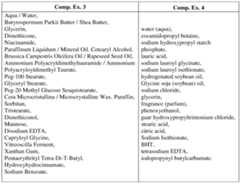 Figure imgf000049_0001