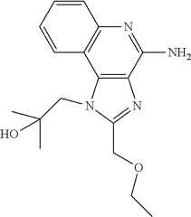 Figure US09962453-20180508-C00010