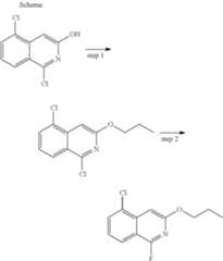 Figure US08957203-20150217-C00403